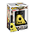 Funko Pop! Animation Disney Gravity Falls Bill Cipher 243 - Imagem 3