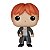 Funko Pop! Filme Harry Potter Ron Weasley 02 - Imagem 2