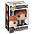 Funko Pop! Filme Harry Potter Ron Weasley 02 - Imagem 3