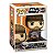 Funko Pop! Television Star Wars Concept Series Han Solo 472 - Imagem 3