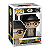 Funko Pop! Football NFL Packers Vince Lombardi 156 - Imagem 3