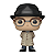 Funko Pop! Football NFL Packers Vince Lombardi 156 - Imagem 2