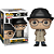 Funko Pop! Football NFL Packers Vince Lombardi 156 - Imagem 1