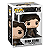 Funko Pop! Television Game Of Thrones Robb Stark 91 - Imagem 3