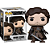 Funko Pop! Television Game Of Thrones Robb Stark 91 - Imagem 1