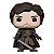 Funko Pop! Television Game Of Thrones Robb Stark 91 - Imagem 2