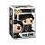 Funko Pop! Television Game Of Thrones Robb Stark 91 - Imagem 3