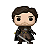 Funko Pop! Television Game Of Thrones Robb Stark 91 - Imagem 2