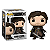 Funko Pop! Television Game Of Thrones Robb Stark 91 - Imagem 1