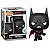 Funko Pop! DC Comics Batman 415 Exclusivo - Imagem 1