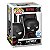 Funko Pop! DC Comics Batman 415 Exclusivo - Imagem 3