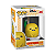 Funko Pop! Ad Icons Nissin Top Ramen Gudetama In Boat 49 - Imagem 3