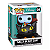 Funko Pop! Disney Trains O Estranho Mundo de Jack Sally In Cat Cart 08 - Imagem 3