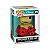 Funko Pop! Disney O Estranho Mundo de Jack Oogie Boogie In Dice Cart 09 - Imagem 3