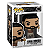 Funko Pop! Television Game Of Thrones Khal Drogo 90 - Imagem 3