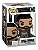 Funko Pop! Television Game Of Thrones Khal Drogo 90 - Imagem 3