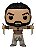 Funko Pop! Television Game Of Thrones Khal Drogo 90 - Imagem 2