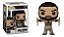 Funko Pop! Television Game Of Thrones Khal Drogo 90 - Imagem 1
