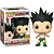 Funko Pop! Animation Hunter X Hunter Gon Freecss 802 Exclusivo - Imagem 1