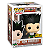 Funko Pop! Animation Hunter X Hunter Gon Freecss 802 Exclusivo - Imagem 4