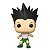 Funko Pop! Animation Hunter X Hunter Gon Freecss 802 Exclusivo - Imagem 2