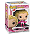Funko Pop! DC Comics Bombshells Supergirl 222 - Imagem 3