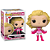 Funko Pop! DC Comics Bombshells Supergirl 222 - Imagem 1