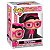 Funko Pop! DC Comics Bombshells Mulher Gato / Catwoman 225 - Imagem 3