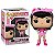 Funko Pop! DC Comics Bombshells Mulher Maravilha / Wonder Woman 167 - Imagem 1