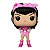 Funko Pop! DC Comics Bombshells Mulher Maravilha / Wonder Woman 167 - Imagem 2