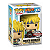 Funko Pop! Animation Naruto Shippuden Minato Namikaze 935 Exclusivo Glow Chase - Imagem 3