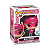 Funko Pop! DC Comics Bombshells Batwoman 221 Exclusivo - Imagem 3