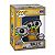 Funko Pop! Disney Wall-E 400 Exclusivo - Imagem 4