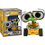 Funko Pop! Disney Wall-E 400 Exclusivo - Imagem 1
