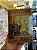 Funko Pop! Disney Wall-E 400 Exclusivo - Imagem 3