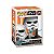 Funko Pop! Television Star Wars Concept Series Stormtrooper 470 - Imagem 3