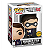 Funko Pop! Television The Umbrella Academy Number Five 932 Exclusivo Chase - Imagem 3