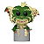 Funko Pop! Filme Gremlins Daffy 1148 Exclusivo - Imagem 2