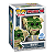 Funko Pop! Filme Gremlins Daffy 1148 Exclusivo - Imagem 3