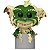 Funko Pop! Filme Gremlins Daffy 1148 Exclusivo - Imagem 2