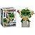 Funko Pop! Filme Gremlins Daffy 1148 Exclusivo - Imagem 1