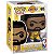 Funko Pop! Basketball NBA Lakers Anthony Davis 65 - Imagem 3