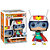 Funko Pop! Animation Dragon Ball Z Great Saiyagirl 971 Exclusivo - Imagem 1