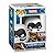 Funko Pop! Marvel Taskmaster 892 Exclusivo - Imagem 3