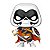 Funko Pop! Marvel Taskmaster 892 Exclusivo - Imagem 2
