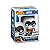 Funko Pop! Marvel Viuva Negra Taskmaster 892 Exclusivo - Imagem 3