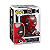 Funko Pop! Marvel Deadpool 590 Exclusivo - Imagem 3