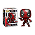 Funko Pop! Marvel Deadpool 590 Exclusivo - Imagem 1
