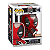 Funko Pop! Marvel Deadpool 590 Exclusivo - Imagem 3