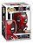 Funko Pop! Marvel Deadpool 590 Exclusivo - Imagem 3